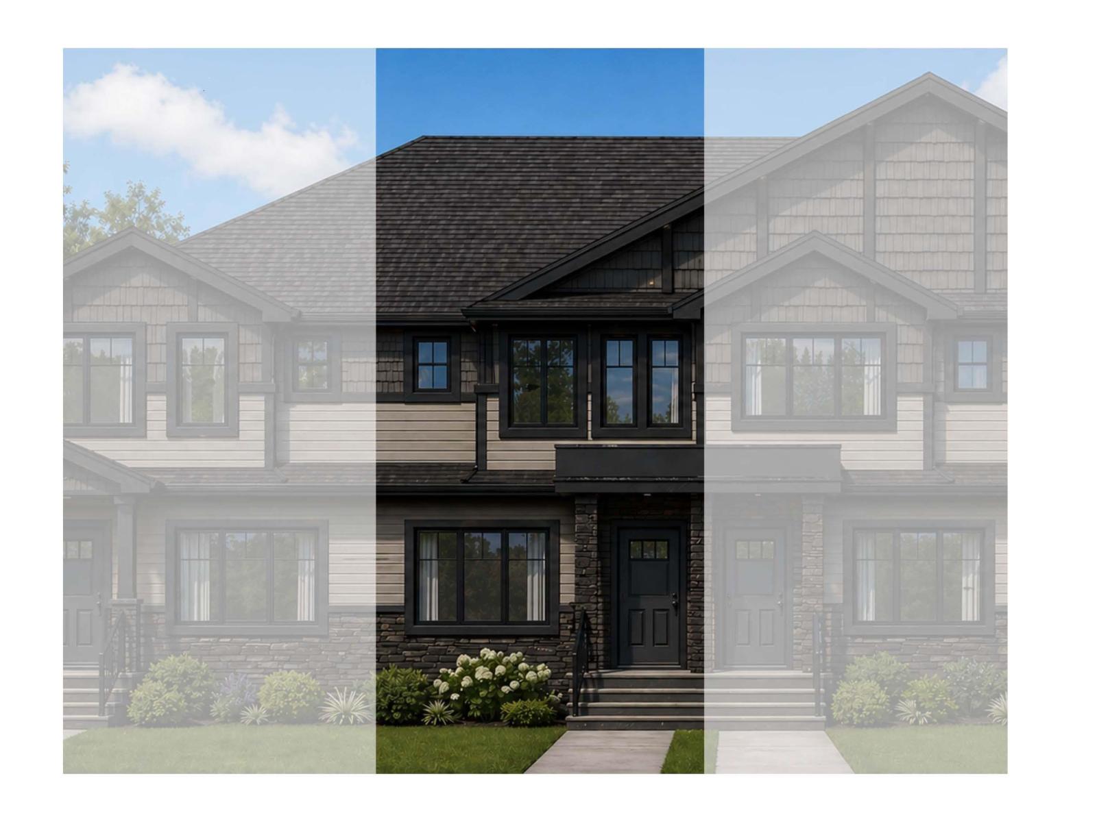 70 Dansereau WY