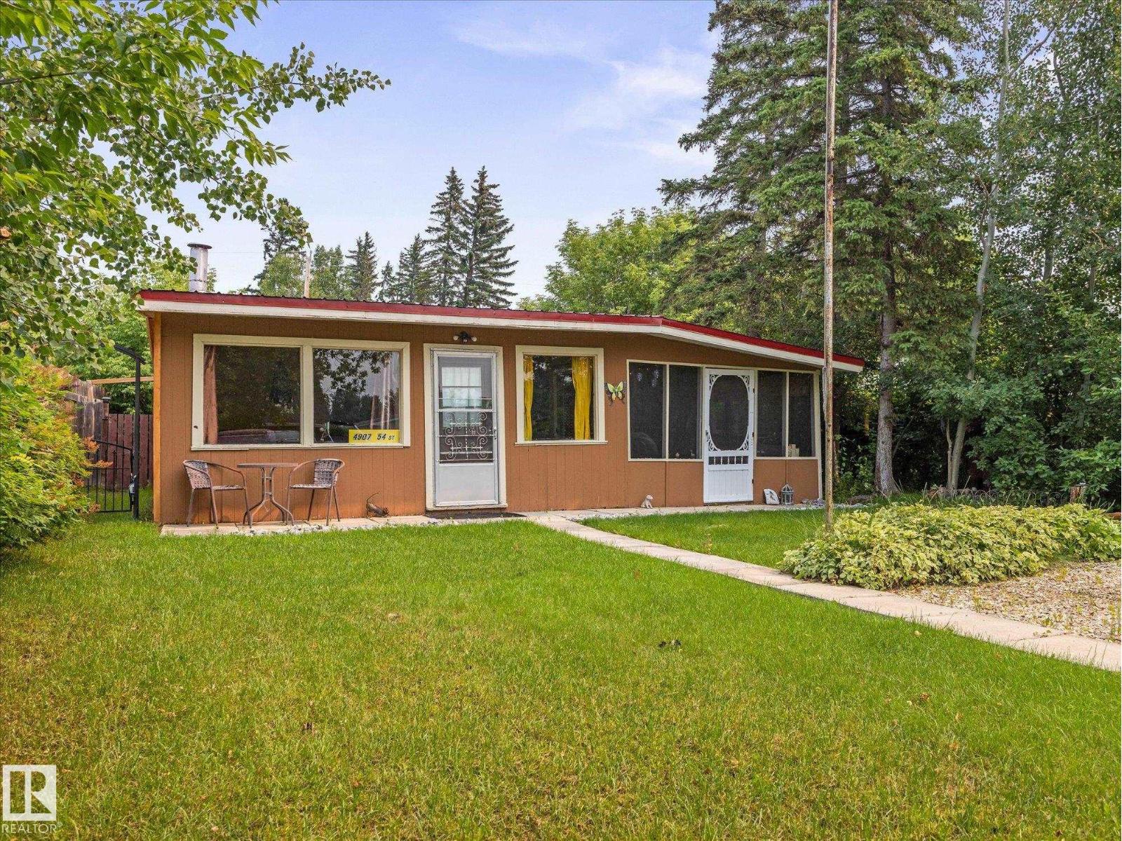 4907 54 ST