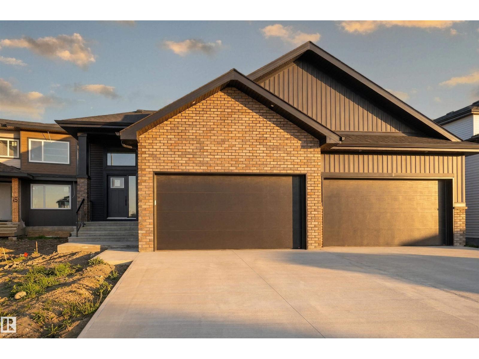 23 DARBY CR