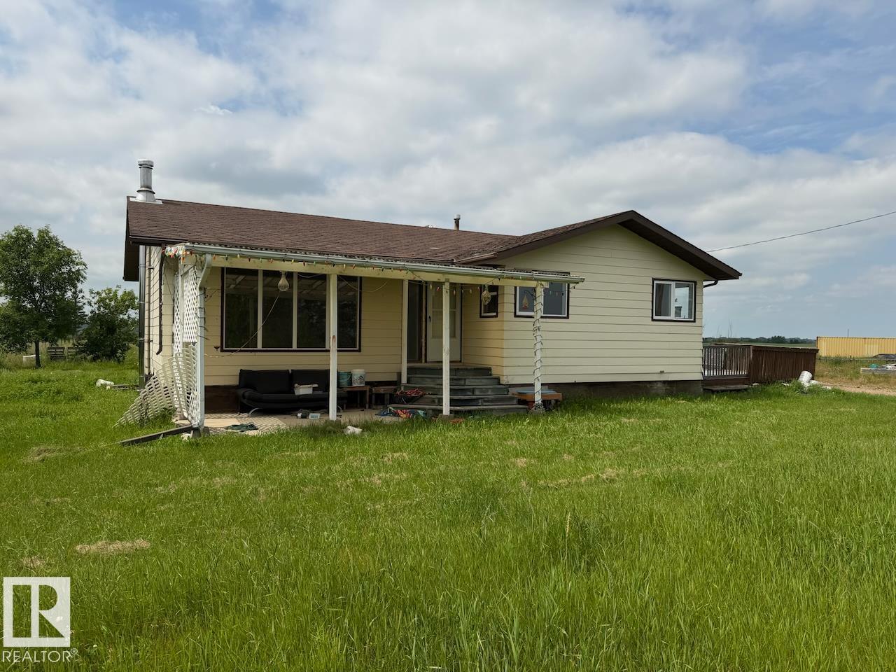45 Richfield RD