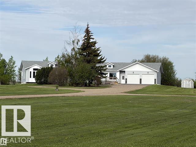 61426 Rge Rd 455