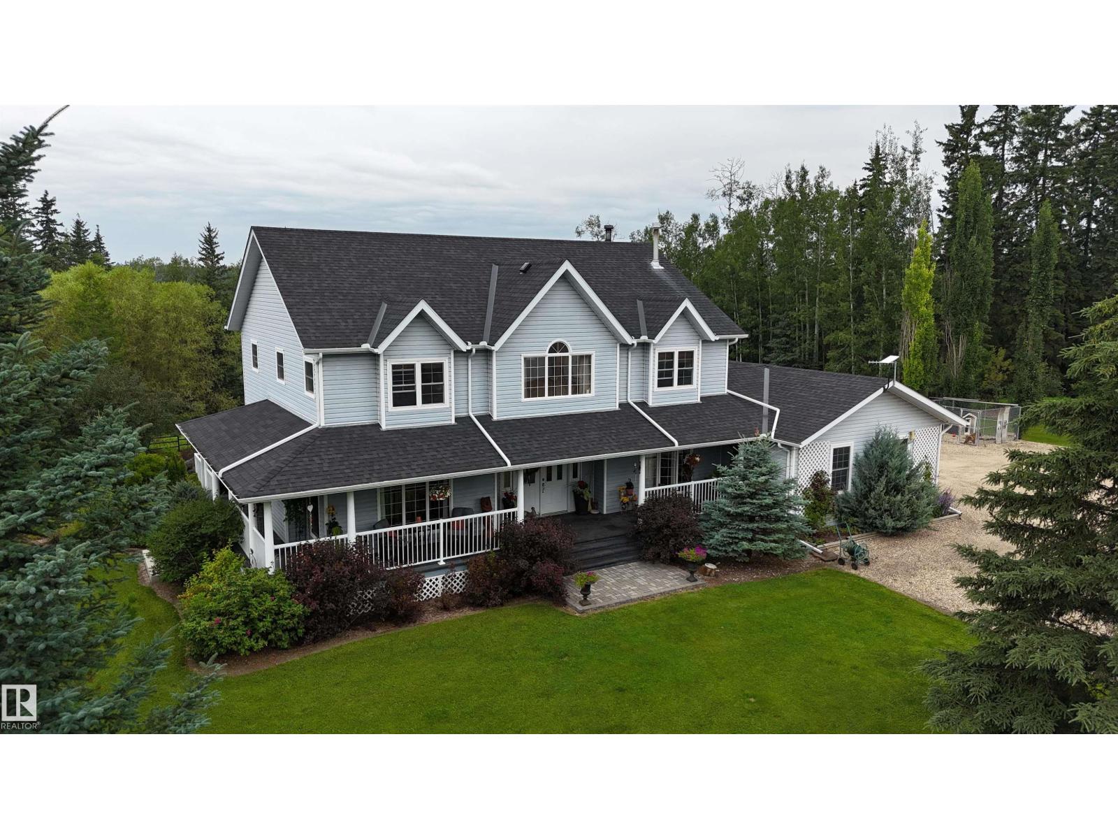 80031 TWP RD 471