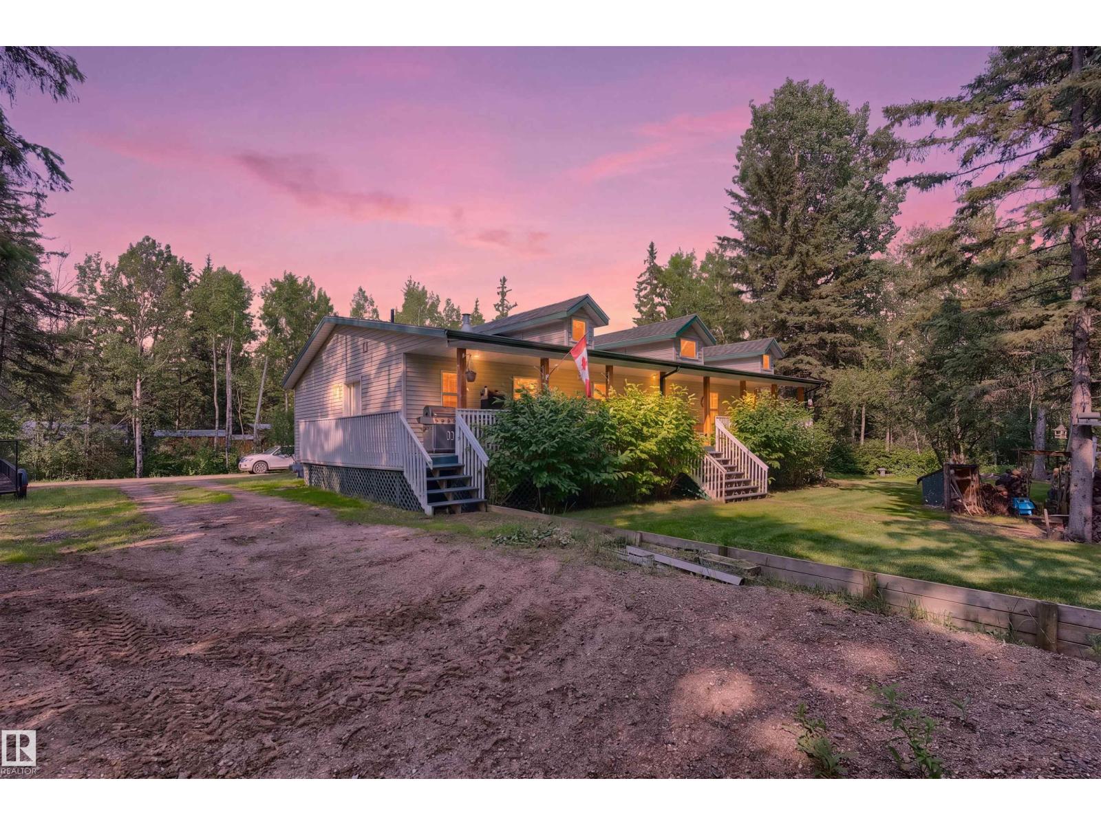 #114 190019 TWP ROAD 653