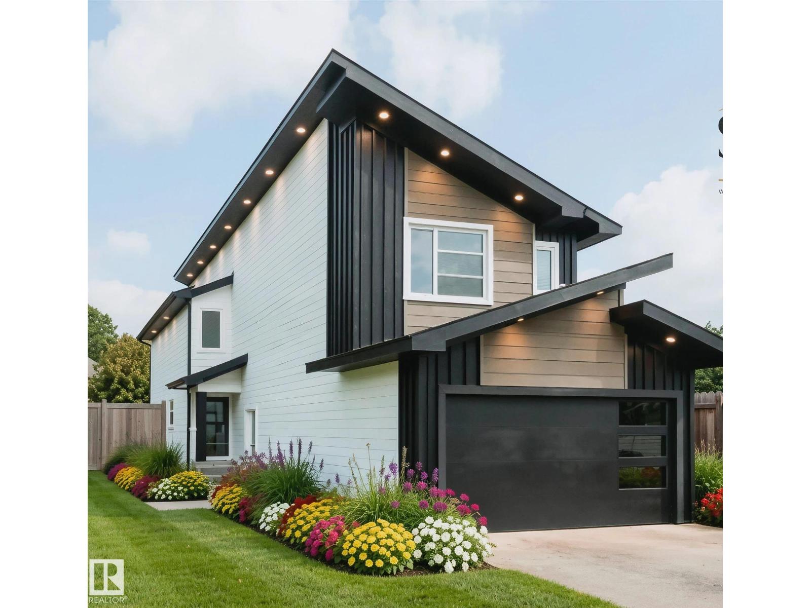 90 Silverstone Drive