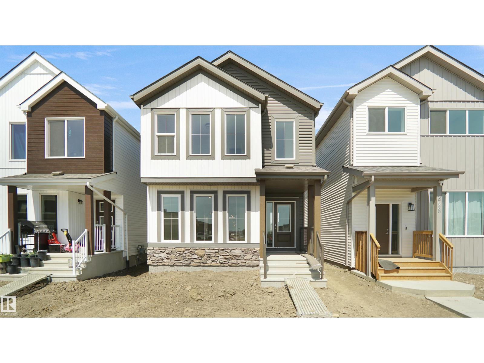 7387 Keeler CR SW