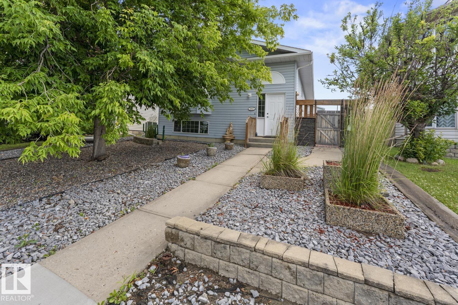 4813 45 ST