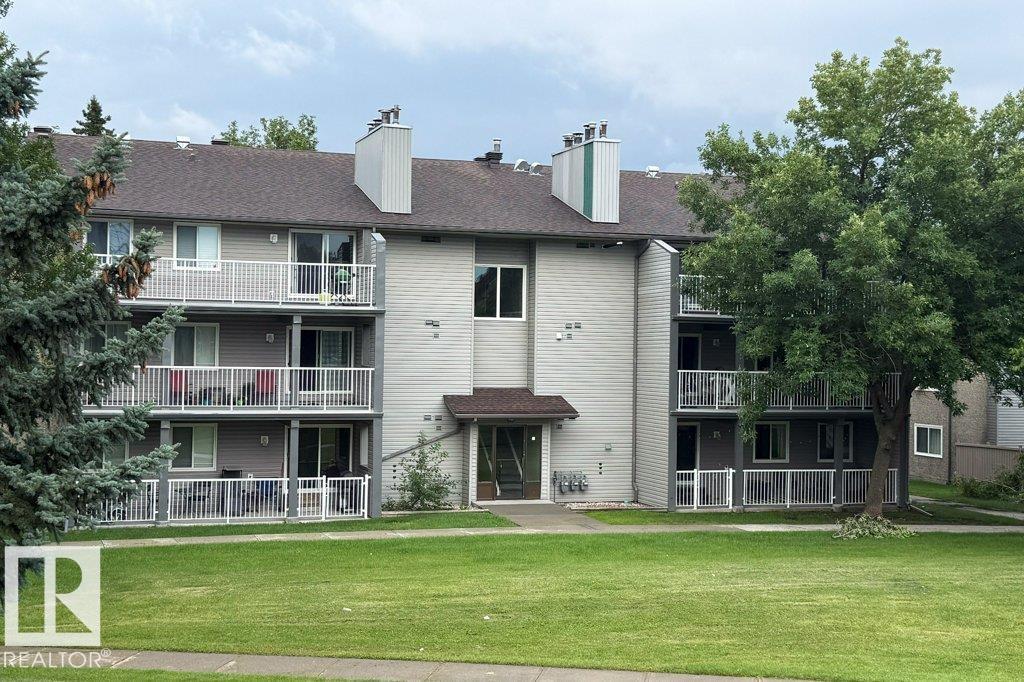 #307 6212 180 ST NW