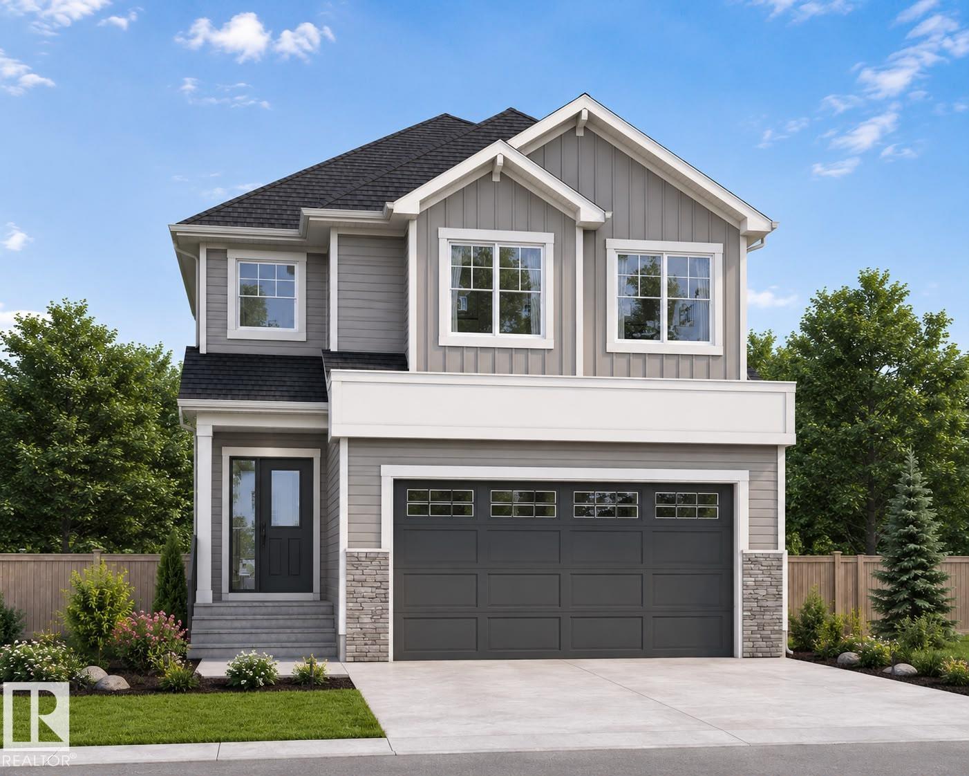 47 Axelwood CR