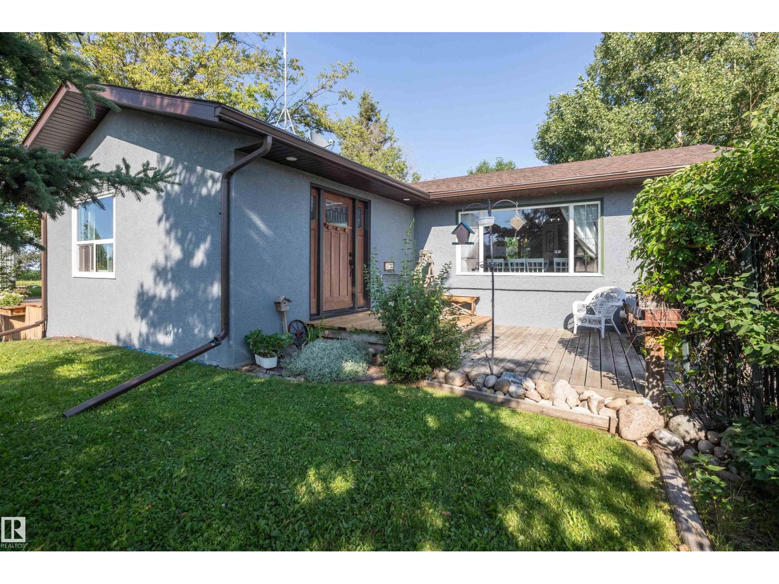 62503B Hwy. 769