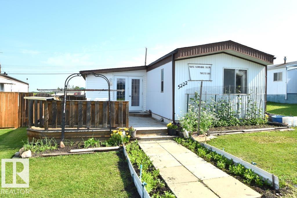 5222 3rd AV E