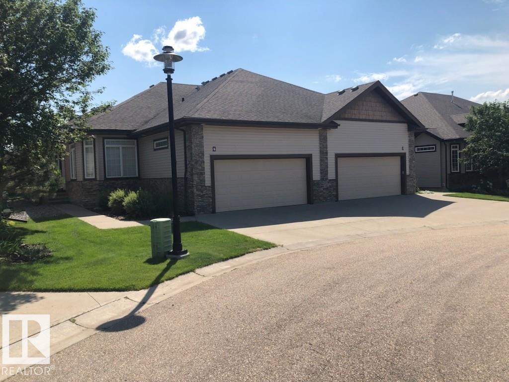 #4 85 Northridge DR