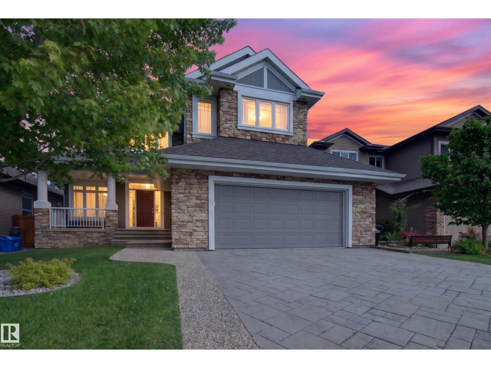 3308 SOMERSET DR