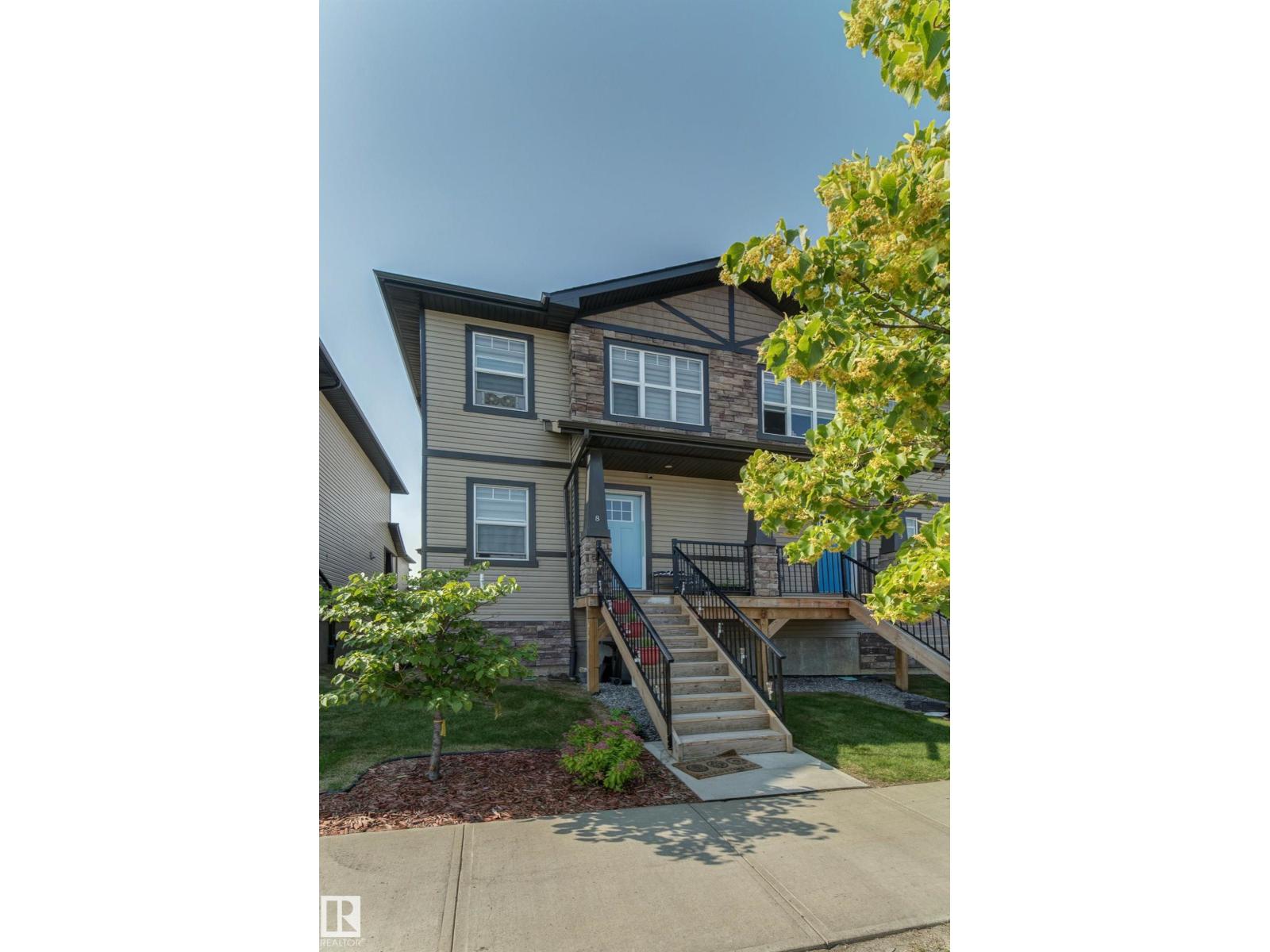 #8 1703 16 AV NW NW