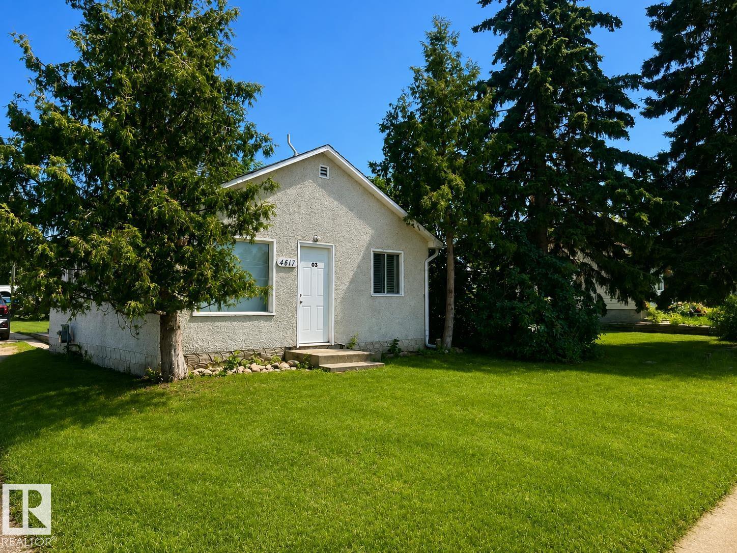 4817 52 ST