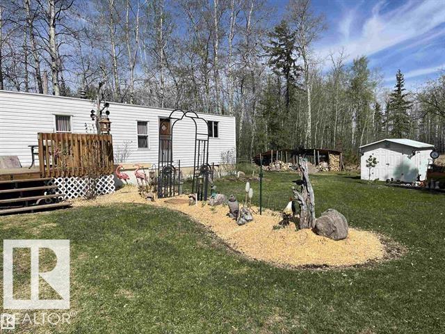 210 55504 Nikoodi RD