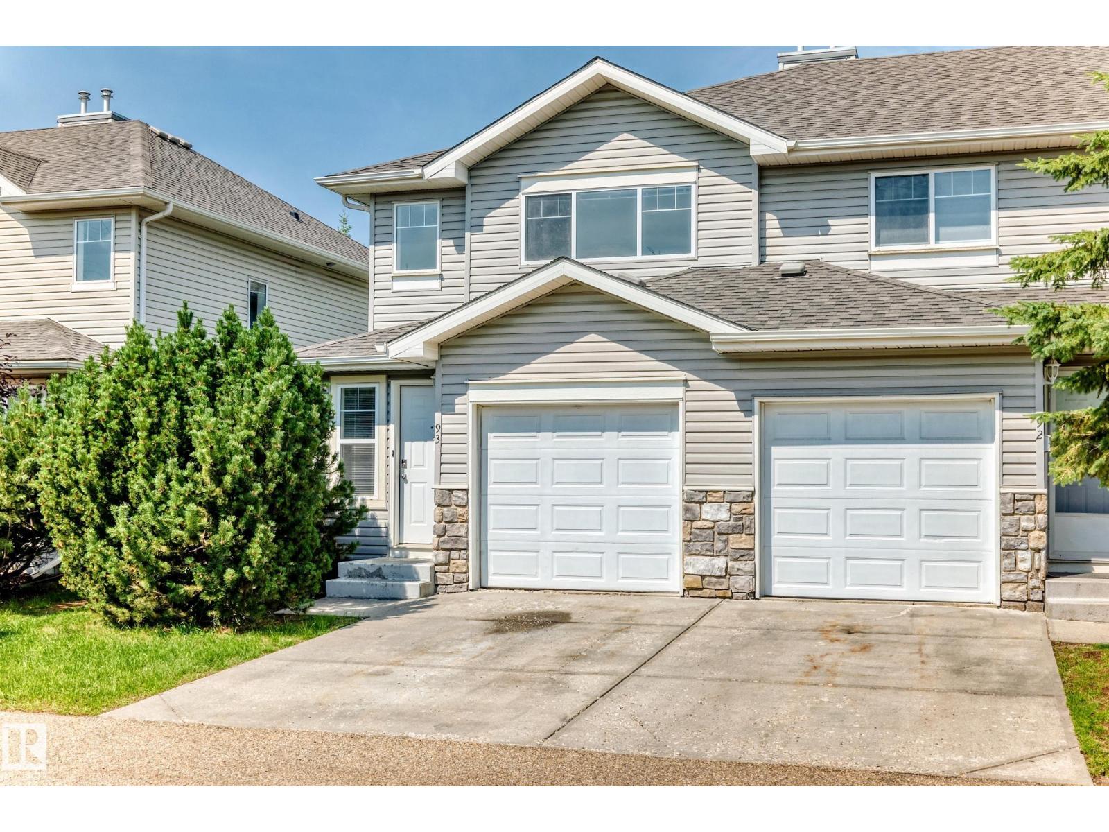 #93 230 EDWARDS DR SW