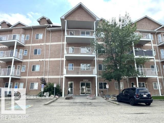 #117 4304 139 AV NW