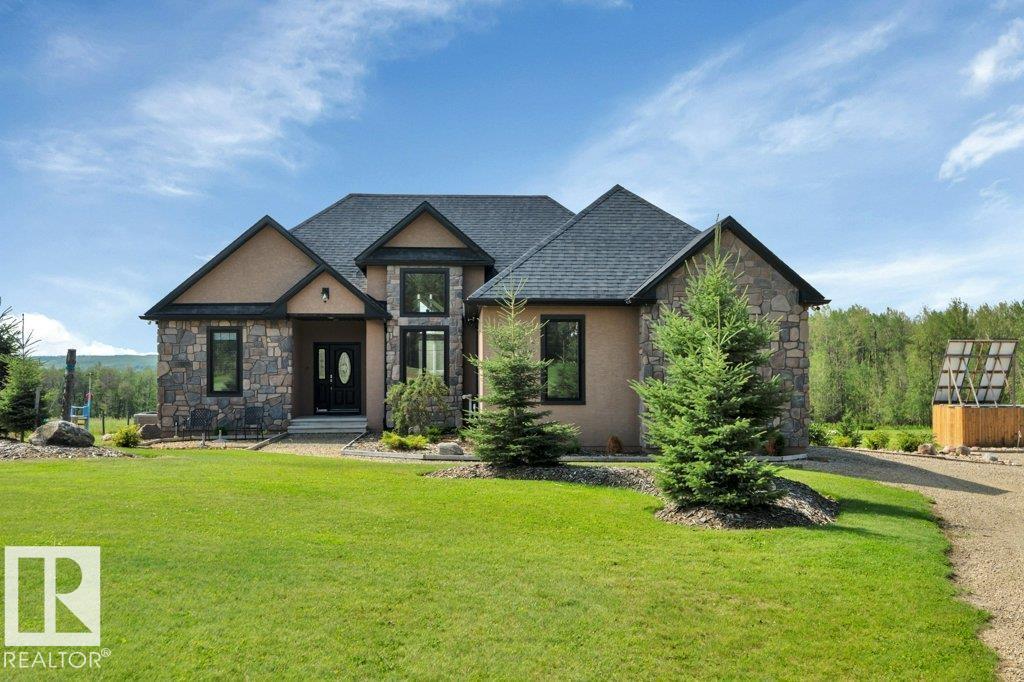 10043 TWP ROAD 452