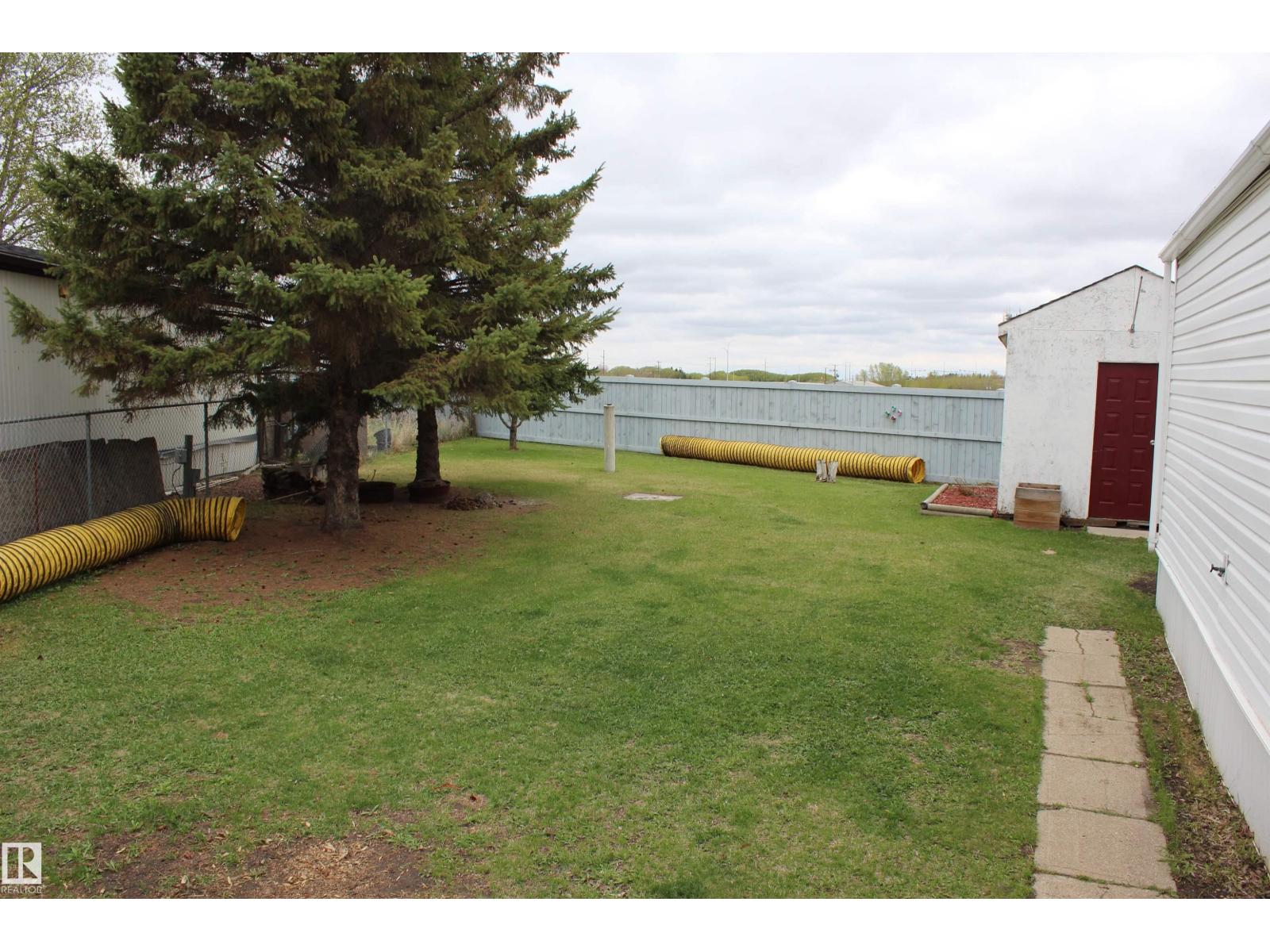 1118 Lakevista DR