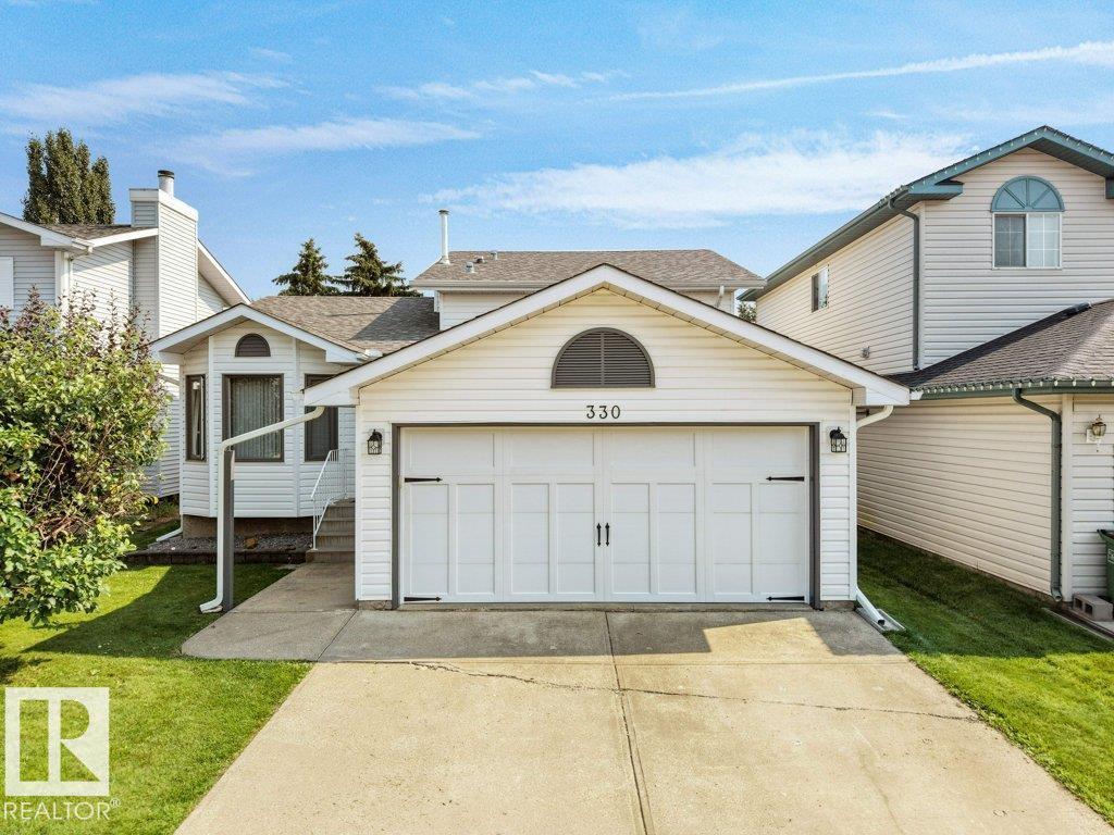 330 PEARSON CR NW