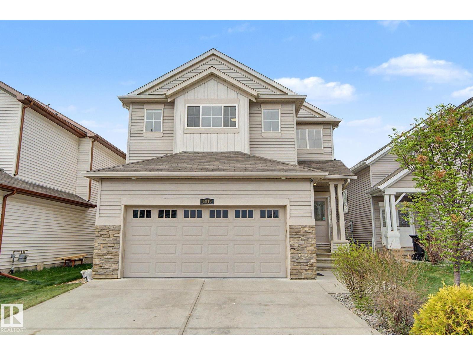 6016 10 AV SW