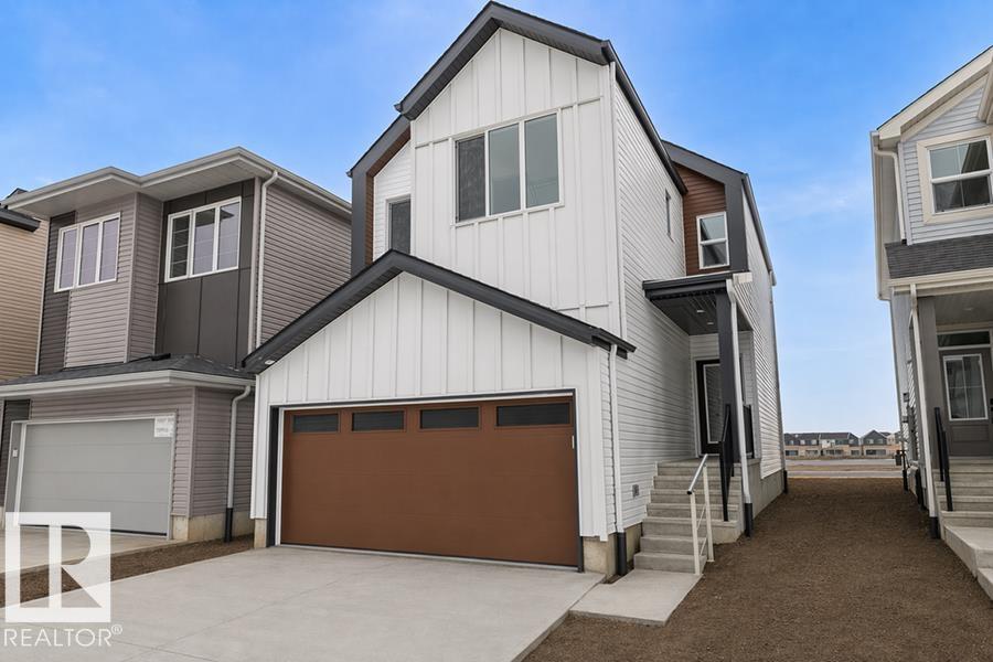 18931 28 AV NW