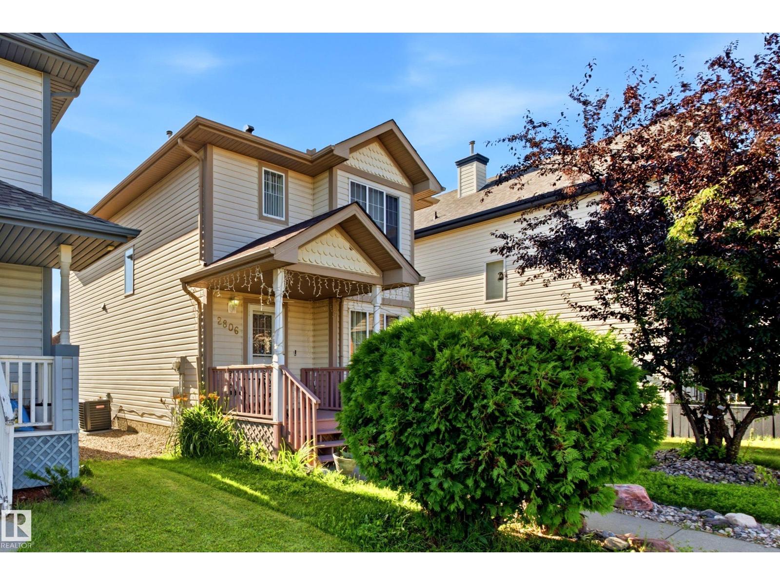 2806 31 ST NW NW