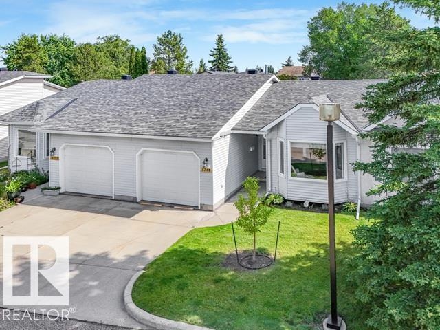 5749 189 ST NW