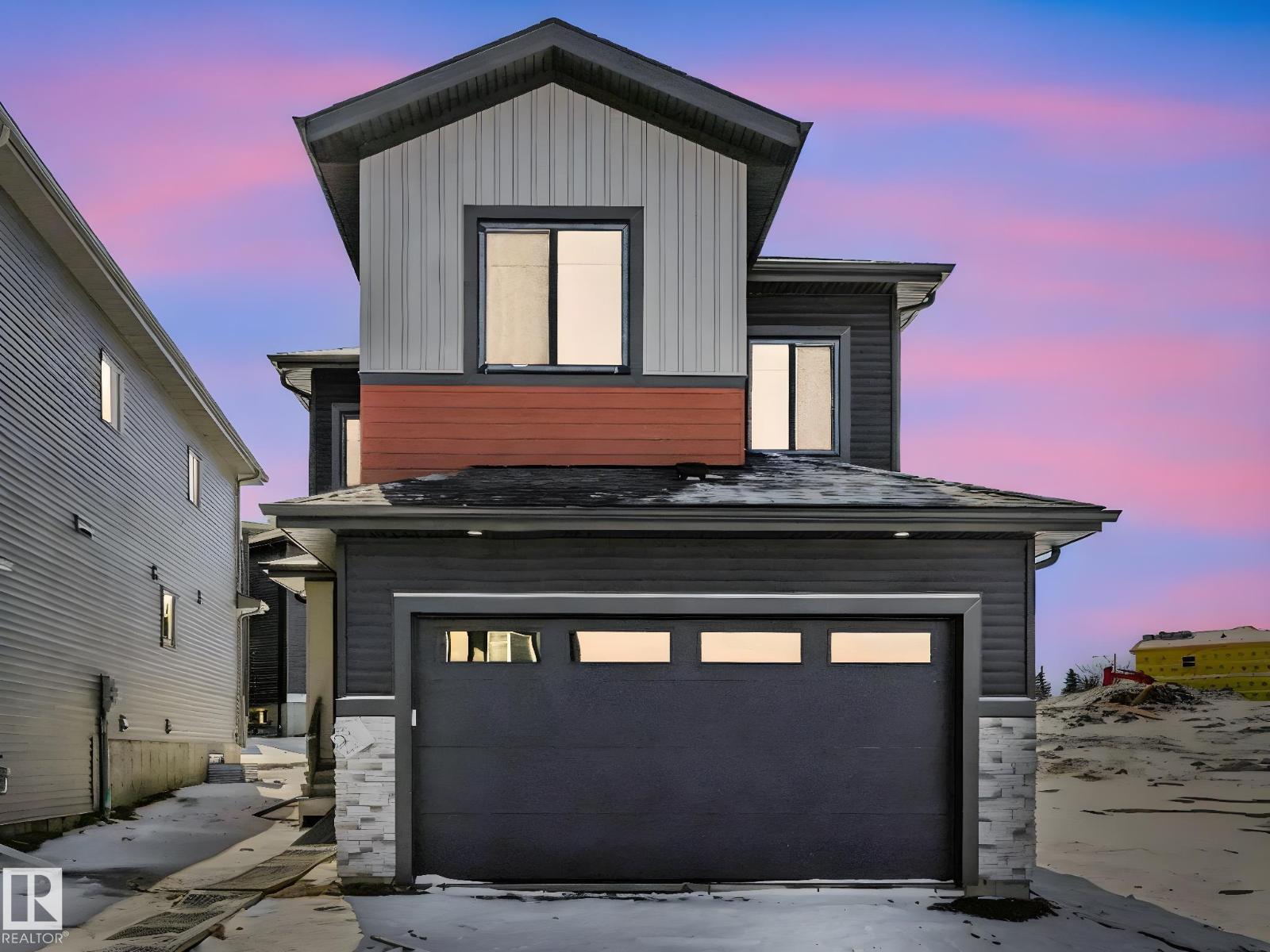239 Kinglet BV NW NW