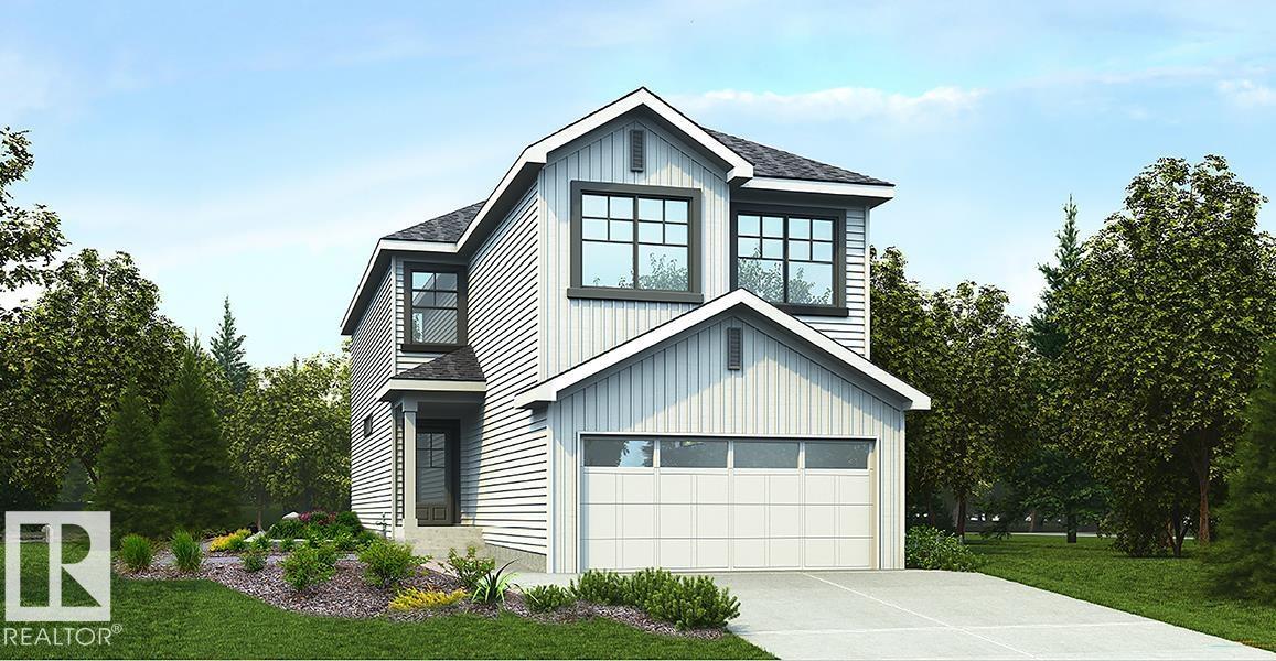 4570 CHEGWIN WD SW