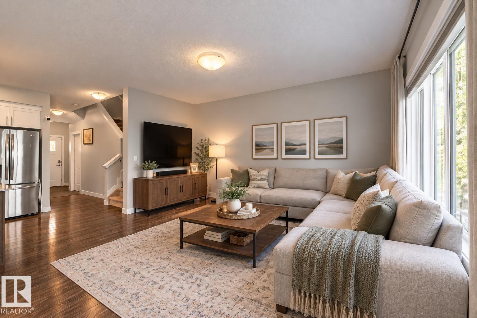 1783 KEENE CR SW