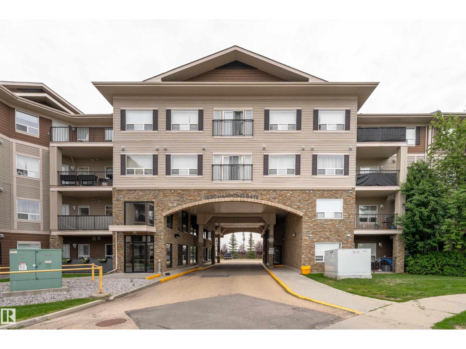#339 1520 Hammond GA NW
