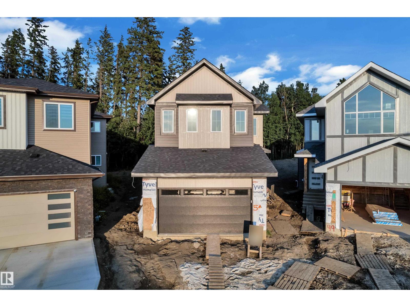 51 Meadowgrove Lane
