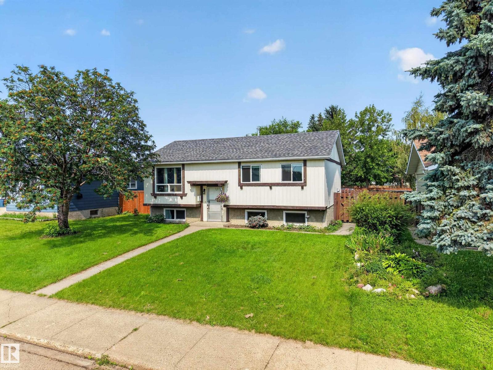 156 CLAREVIEW RD NW
