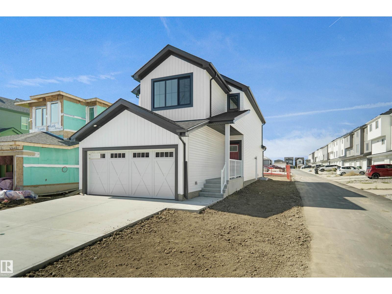 924 17 AV NW