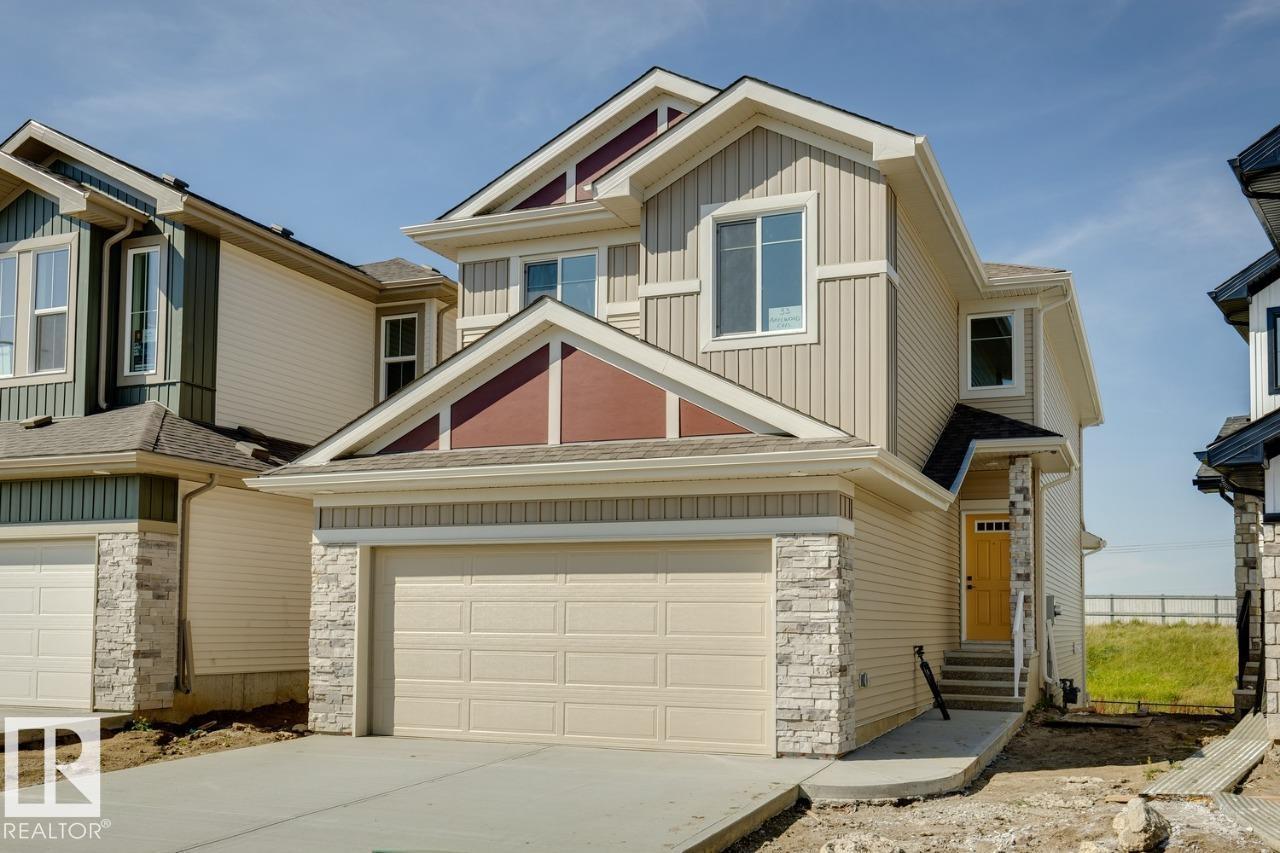 33 AXELWOOD CR