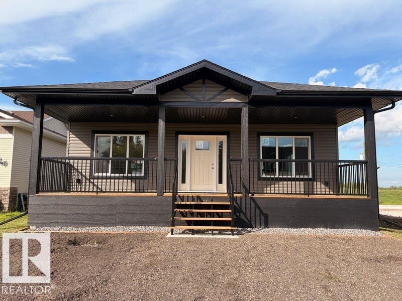 114 Alberta ST