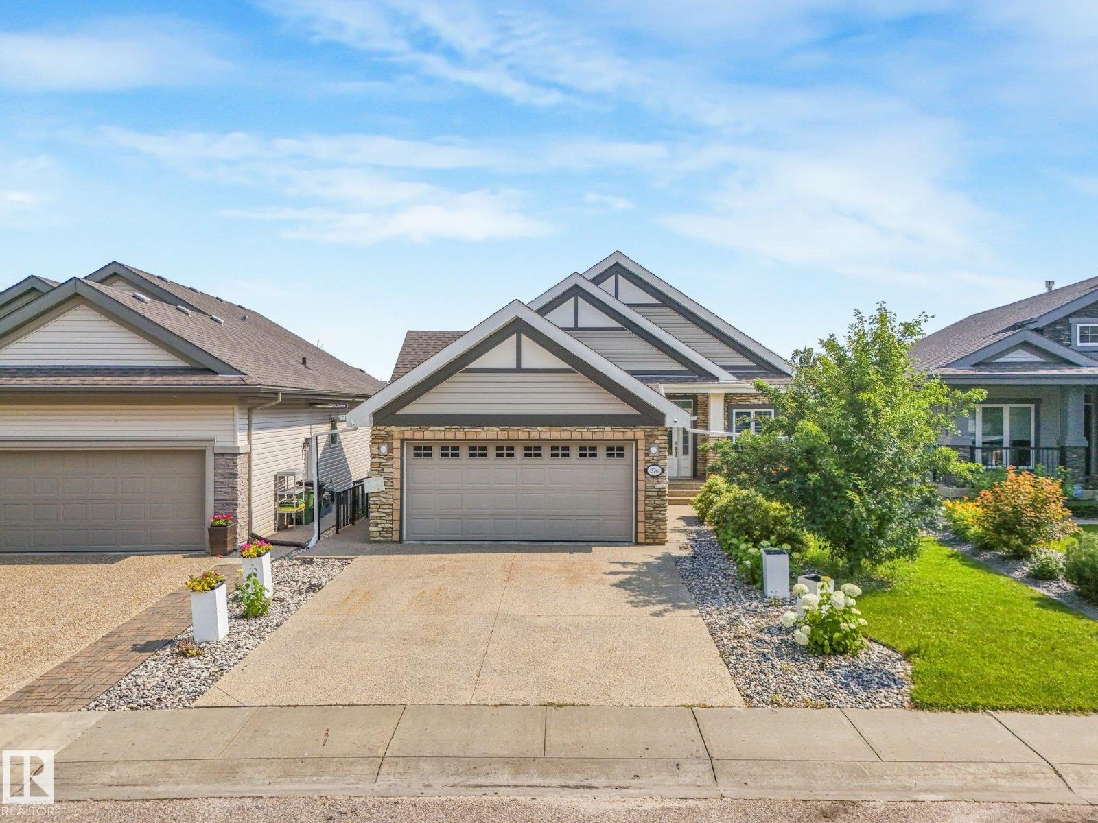 876 HODGINS RD NW