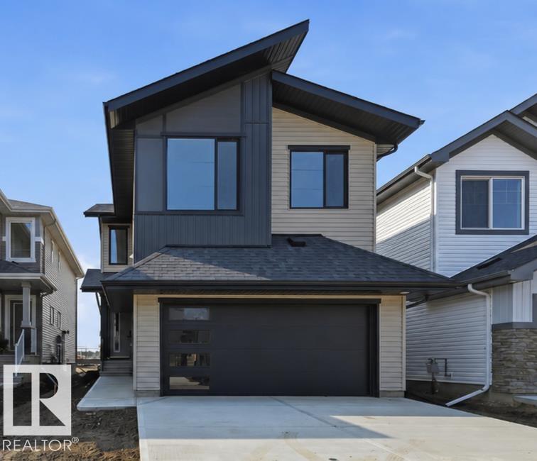 935 18 AV NW
