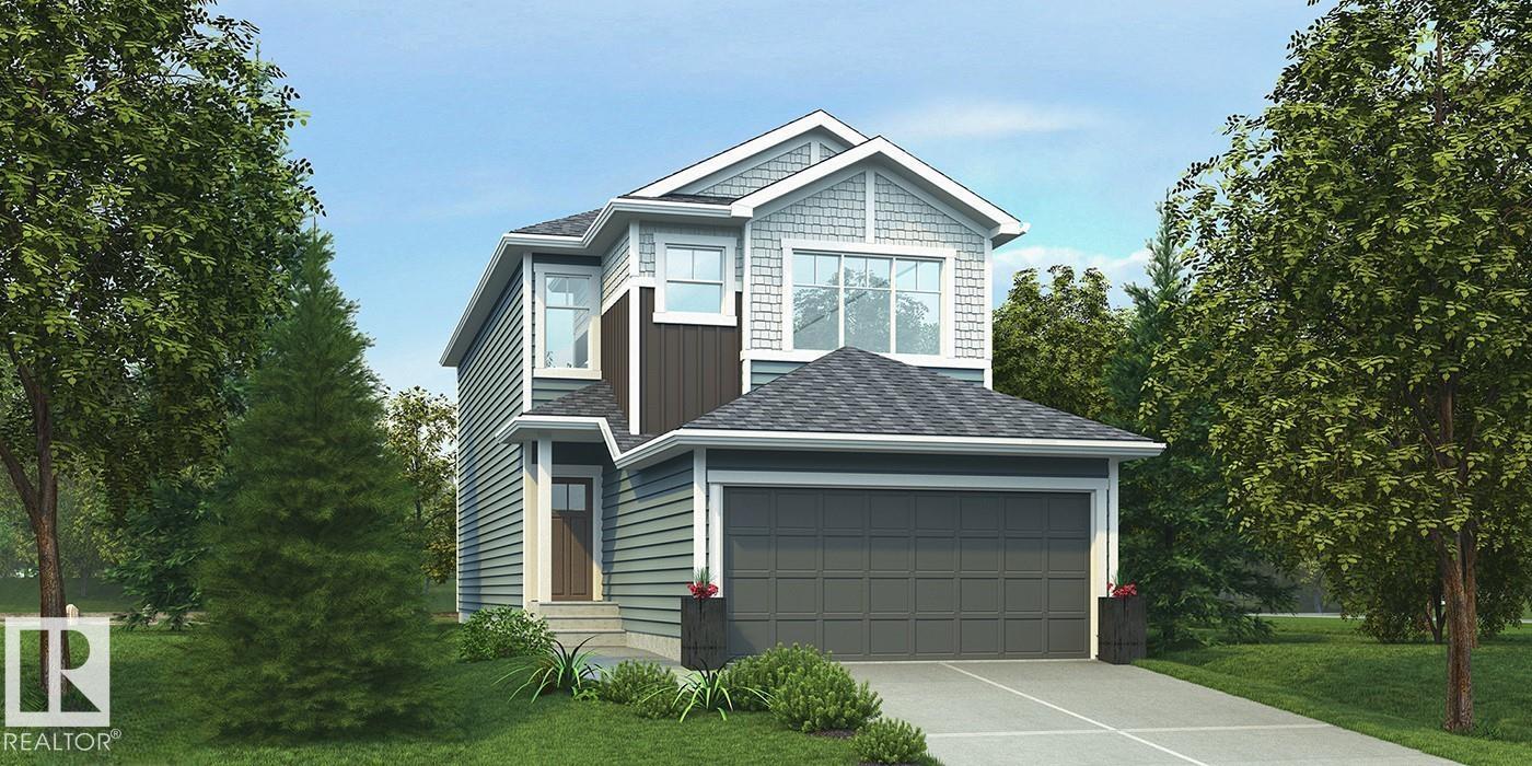 18651 19 AV NW