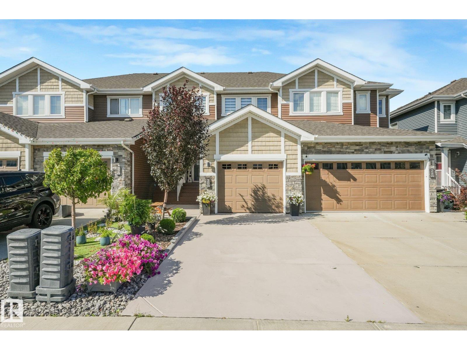 30 EBBERS CL NW