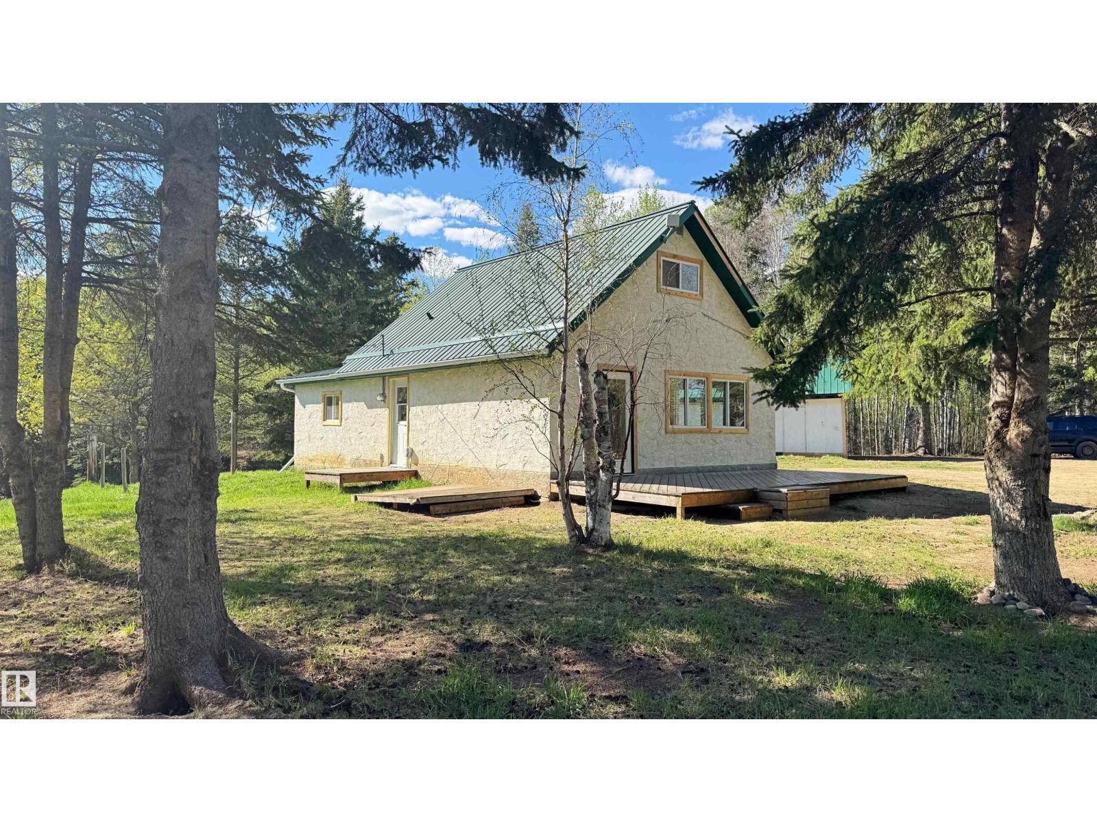 620076B HWY 661