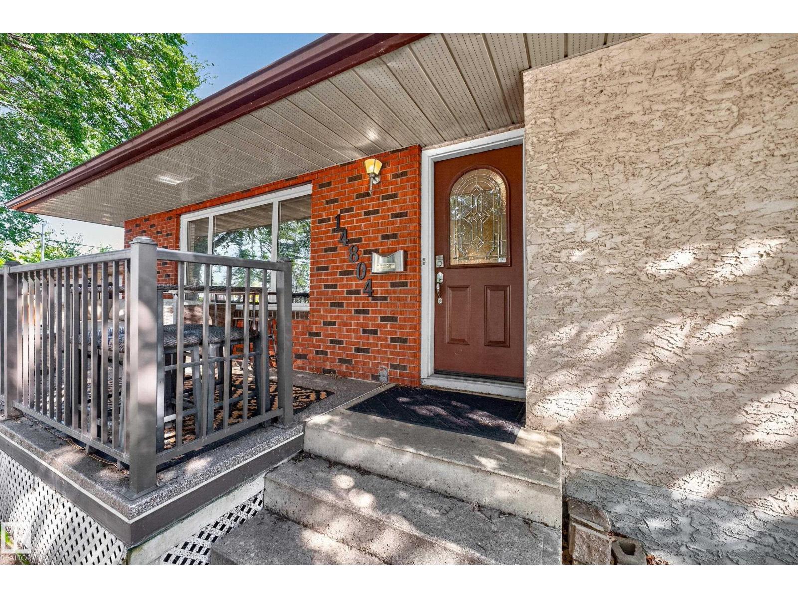 14804 95 AV NW photo 5