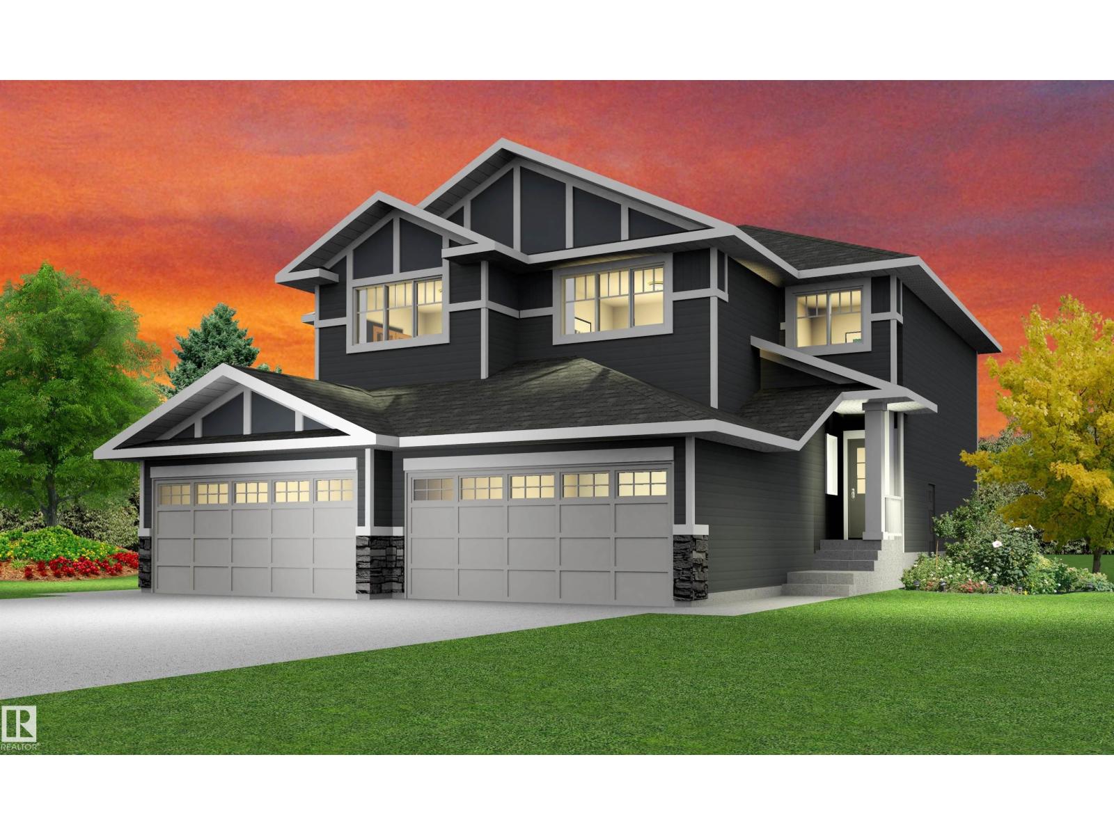 1763 Crossbill LO NW NW
