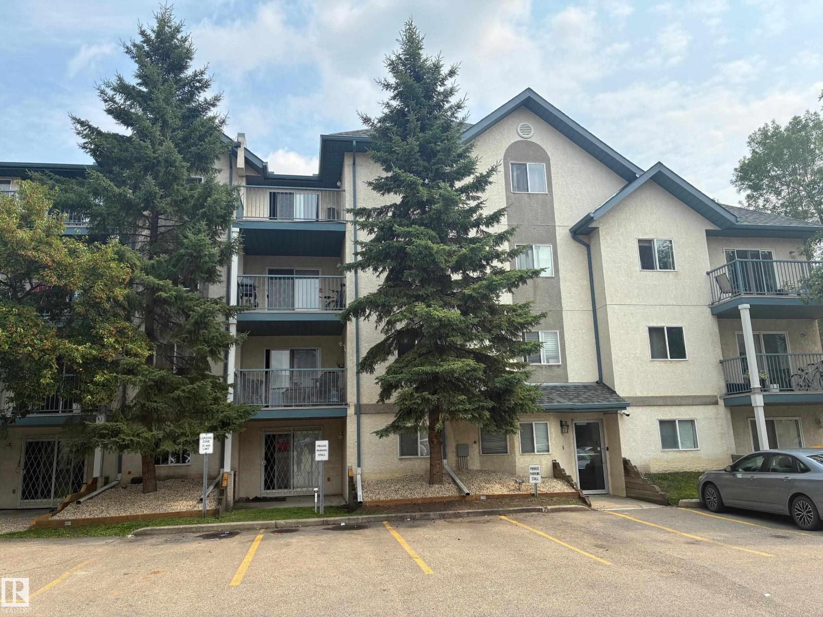 #323 2520 50 ST NW NW