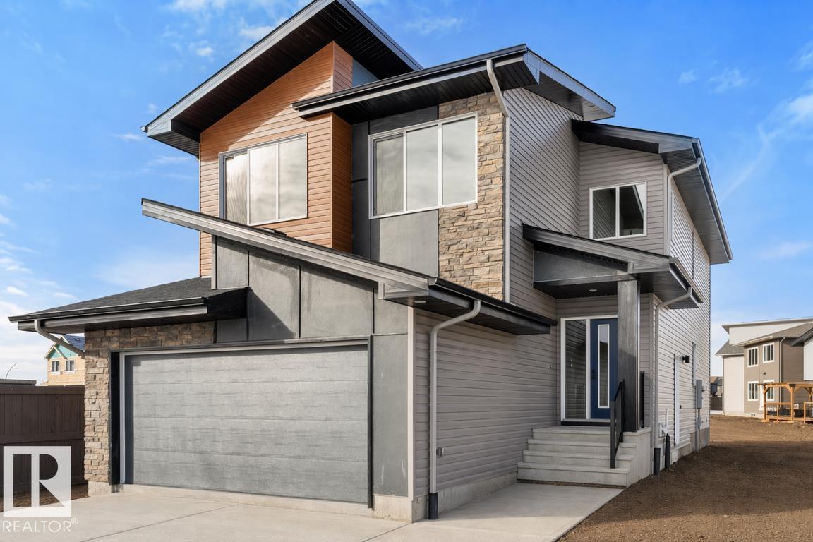 19428 25 AV NW