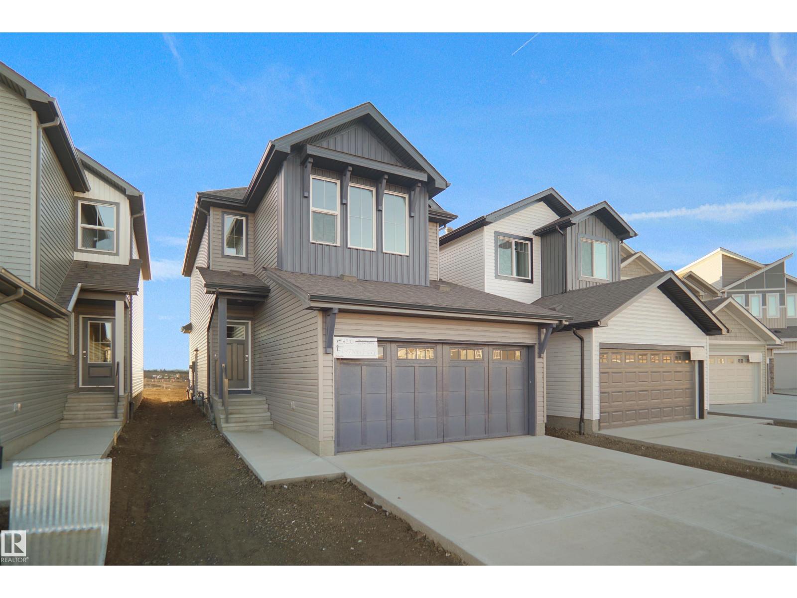 581 Ashgrove CI