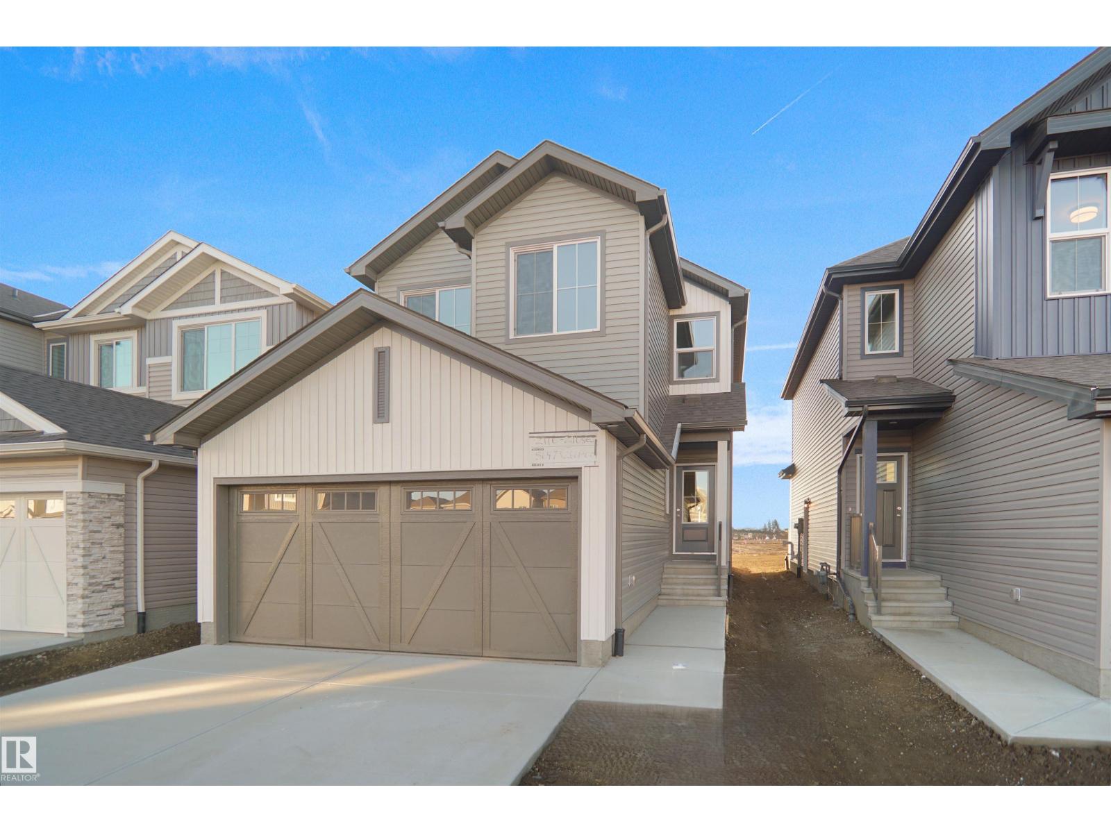 583 Ashgrove CI