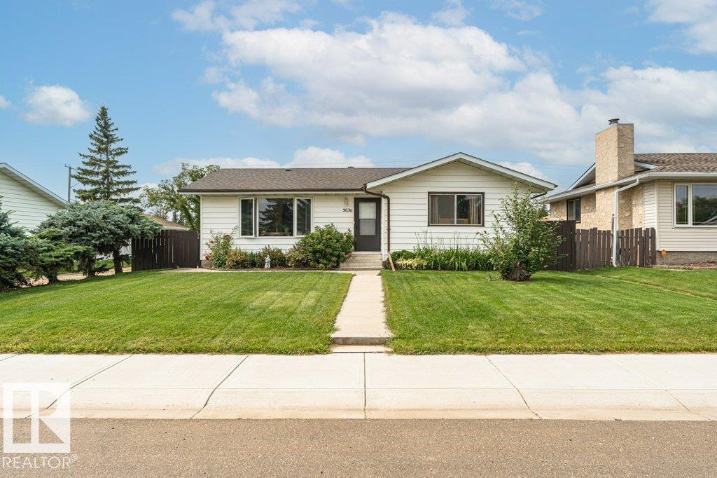 5036 47 ST