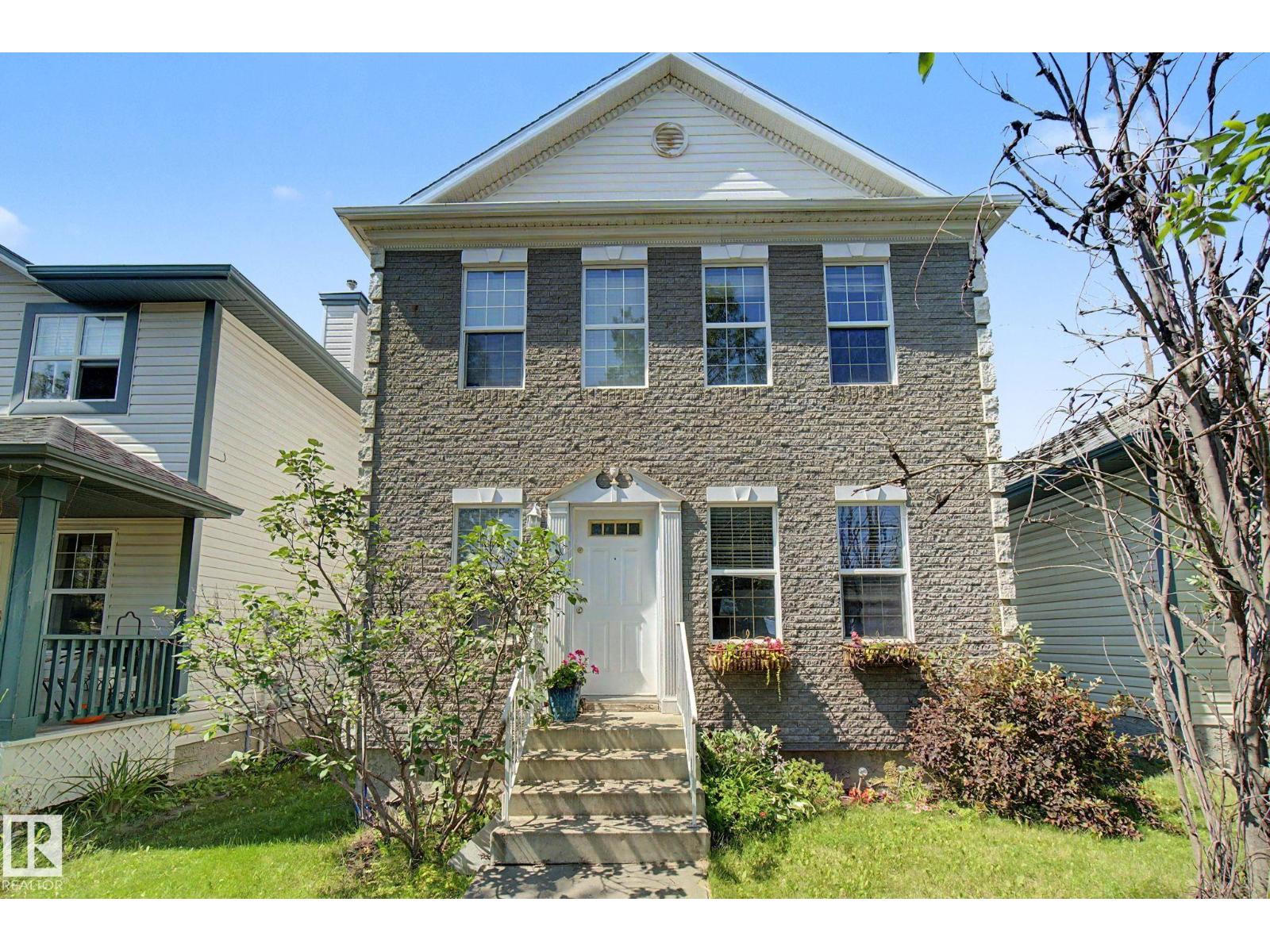 1754 TURVEY BN NW